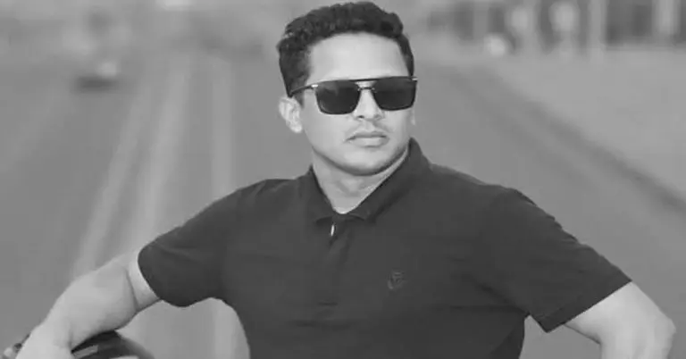 নিহত আবুল কালাম আজাদের দাফন সম্পন্ন